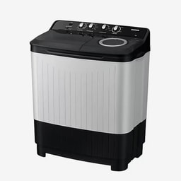 Repair - Semi-automatic machine check-up