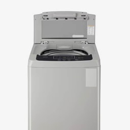 Installation & uninstallation - Installation & uninstallation