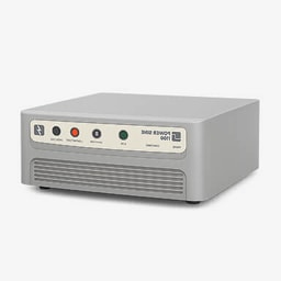 Appliances - Inverter check-up