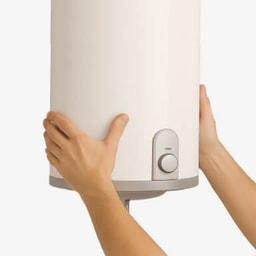 Installation & uninstallation - Geyser uninstallation