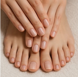 Express - Express no polish