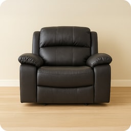 Other furniture - Recliner/ lounge chair