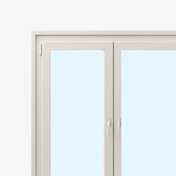 Mini services - Kitchen window cleaning