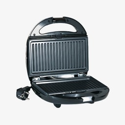 Appliance cleaning - Sandwich Maker/Griller cleaning