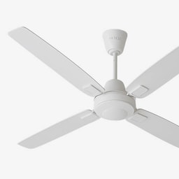 Mini services - Ceiling fan cleaning