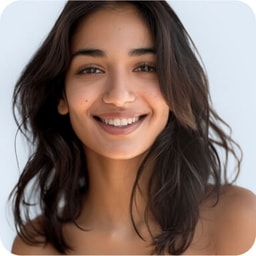 Signature facials - Skin Miracle hydra-boost facial