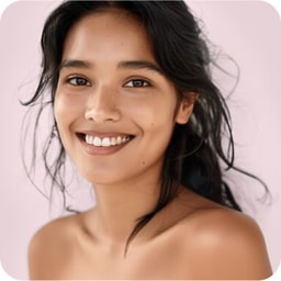 Signature facials - Skin Miracle radiance facial