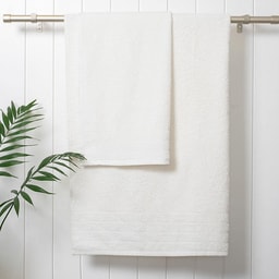 Drill & hang - Bathroom Accessory Installation