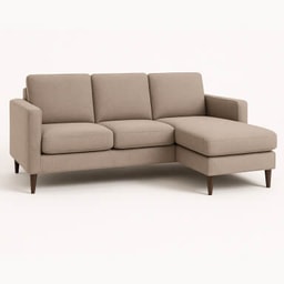 Sofa - 4 or more seater sofa