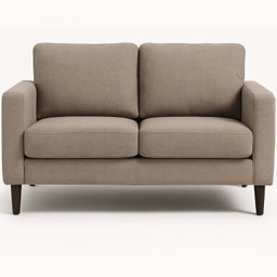 Sofa - 2 Seater sofa