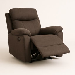 Sofa - Recliner