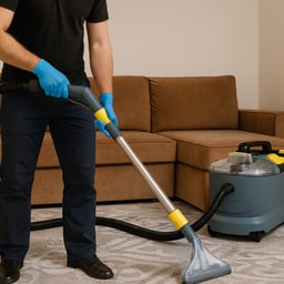 Carpet - Large carpet (10x15ft)