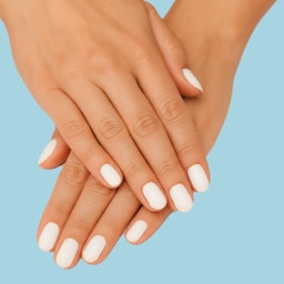 Express - Express manicure