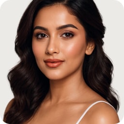 Packages - Basic makeup package