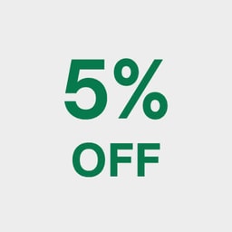 Packages - Haircut & massage