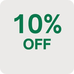 Group deals - Makeup pack trio