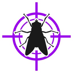 Flies control - Flies control for apartment