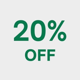 Super saver packages - Make your own package