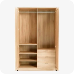 Cupboard & drawer - Cupboard repair & installation