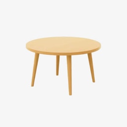 Funiture assembly - Coffee table assembly