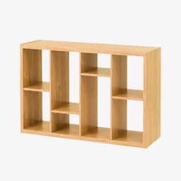 Funiture assembly - Shelving unit assembly & installation