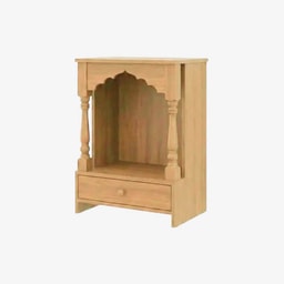 Funiture assembly - Mandir assembly & installation