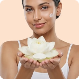 Cleanup - Power glow cleanup