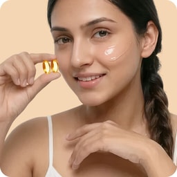 Cleanup - Sara fruit cleanup