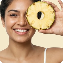 Cleanup - Pinacolada cleanup