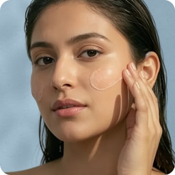 Signature facials - Ainhoa Hydraboost facial