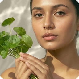 Signature facials - Ainhoa Multi-peptide anti-ageing facial