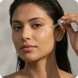 Cleanup - Repechage oil-control cleanup