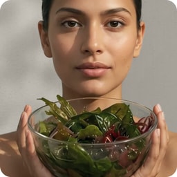 Cleanup - Repechage Hydra-boost cleanup