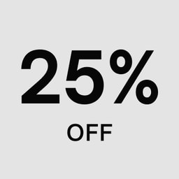 Combos - 4 seater sofa + small carpet