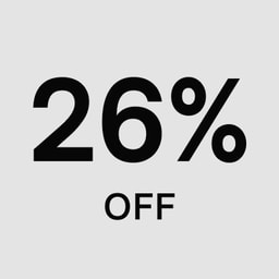 Combos - 3 Seater Sofa + Small Carpet + Double Bed