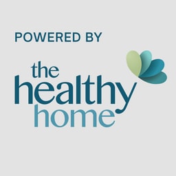 Mattress - Mattress Shampooing (advanced)