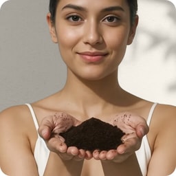 Cleanup - Detox mud cleanup