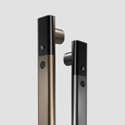 Feature lock - Native Lock Ultra