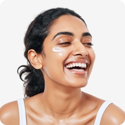 Cleanup - Pinacolada cleanup