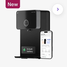 Models - Native M2 Pro