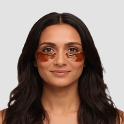 Quick indulgence - Cheat code for good sleep