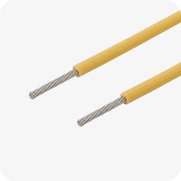 Wiring - Regular Wiring