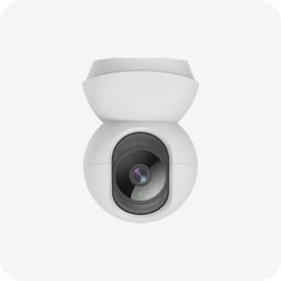 Doorbell & security - Wireless CCTV installation