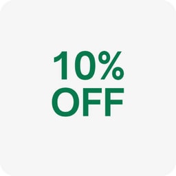 Switch & socket - Combo for switches & sockets