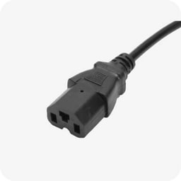 EV Plug Installation - 4-Wheeler EV Charger Installation