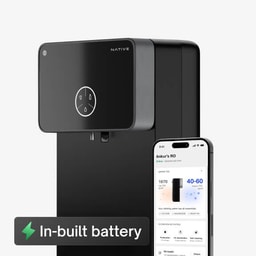 Models - Native M2 Pro