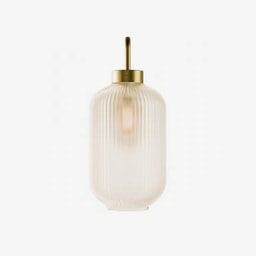 Light - Wall Mounted Lights