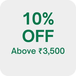 Partial home cleaning - Customise: bedroom, living room, kitchen, balcony cleaning combo