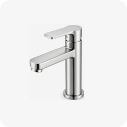 Tap & mixer - Tap repair