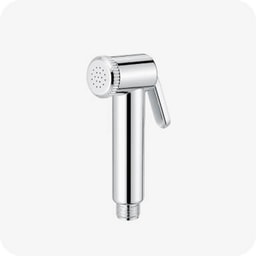 Toilet - Jet spray repair/replacement